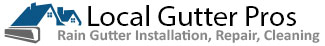 Palacios Gutter Contractors